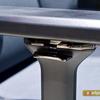 Trône pour le jeu : un examen du Anda Seat Kaiser 3 XL-46