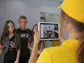 Роуд-шоу lifecell в Черновцах