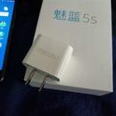 Meizu  M5S.jpg