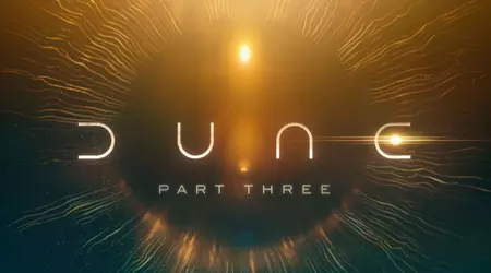 «Dune 3» montre les conséquences de la guerre de Paul Atréides : le premier teaser de la suite est sorti