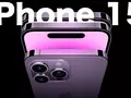 post_big/iPhone_15_Ultra_rumors.jpg
