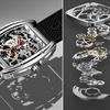 Xiaomi-CIGA-Design-Mechanical-Watch-Z-Series-4.jpg