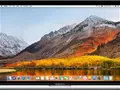 post_big/macOS-High-Sierra-desktop-MacBook-Pro.jpg