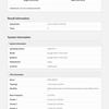 Зображення процесора Google Tensor G5