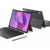 Зображення превью 2 Lenovo Idea Tab Pro
