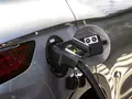 post_big2/byd-seal-u-dm-i-2025-la-prova-su-strada.webp