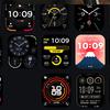 Preview Amazfit Bip 6