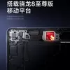 Паралельна робота на Xiaomi Pad 8