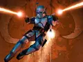 post_big/star-wars-bounty-hunter.jpg