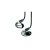 Shure SE425