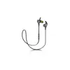 JayBird BlueBuds X Camo