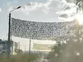 post_big/Drone-Net-FPV-Ukraine.jpg