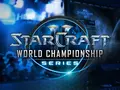 post_big/SC2_1920x1080px_WCS_02.jpg