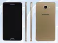 post_big/Samsung-Galaxy-A9-1.jpg