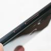 sharp-aquos-s3-premium-sd660-wireless-charging-7.jpg