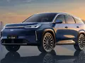 post_big2/geely-m7-ti-01.webp
