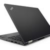 ThinkPad_X380_5.jpg