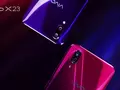 post_big/vivo-x23_4gqvERP.jpg