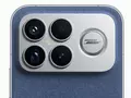 post_big/redmi-k90-pro-max-21-speaker-1.jpg