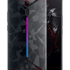 black_420x.png
