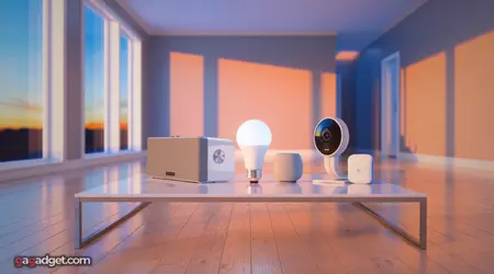 Smart Home Devices That Survived 1 Year of Testing