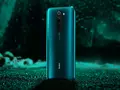 post_big/Redmi-Note-8-Pro-with-Snapdragon-730-SoC-is-coming.jpg