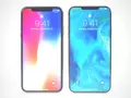 post_big/iphone_800x427.jpg