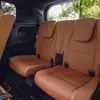 Preview 5 - Mercedes-Benz GLB 2026