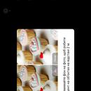 Screenshot_20181211_140326_com.huawei.camera.jpg