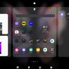Samsung Galaxy Z Fold3 Review-221