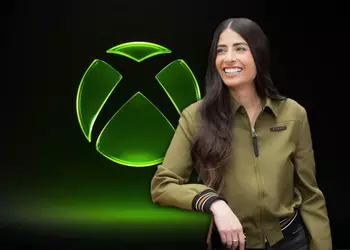 На XBOX надвигается большая перезагрузка: Аша Шарма проведет масштабные увольнения, урежет рекламный бюджет и может закрыть несколько студий
