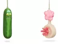 post_big/pickle-rick-plumbus-ornaments-igrushki-na-elku-rick-i-morti-m.jpg