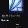 iPad Thumbnail 5