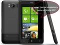 files/u2/2011/10/HTC_Titan_01.jpg