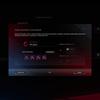 Обзор ASUS ROG Flow X13: геймерский ноутбук Шредингера-236