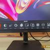 Review MSI Modern MD271P: office monitor with 75 Hz-41