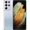 Дневник Samsung Galaxy S21 Ultra