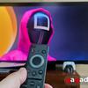 Шах і мат: огляд 65-дюймового OLED-телевізора Samsung S95D-45