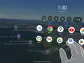 post_big/Android-XR-Gemini-button.webp