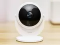post_big/aqara-smart-camera-xiaomi-m.jpg
