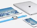 post_big/Apple-Watch-MacBook-Air-iPad-Air-iPhone-6-image-001.jpg