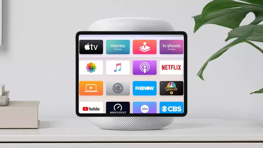 Apple Transferiovať Hvily Smarthuba Do 2026? Podrobnosti v Novej Správe
