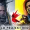 The Witcher 3 Remastered gratuit le 29 septembre, Cyberpunk 2077 dépasse 40 millions de copies
