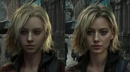 NVIDIA Unveils DLSS 5: AI Revolutionizes PC Gaming with Unprecedented Graphics and Performance Boost