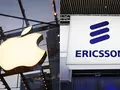 post_big/appleericsson.jpg