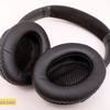best-big-bluetooth-headphones-with-anc-18.jpg