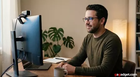 Best Webcams for Zoom Meetings (Better Than Your Laptop Camera)