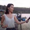xiaomo-mijia-small-camera-1.jpg