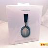 best-big-bluetooth-headphones-with-anc-23.jpg
