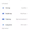 Haylou Sound application thumbnail - 4
